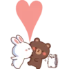 四
"
8