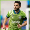 MLS All-Stars 2021 15
