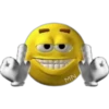 MN