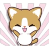 I want to hug a kitten 15