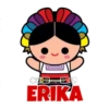 peque
ERIKA
D