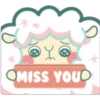 *
OMISS YOU
+