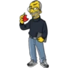 Simpsonizados 24