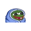 Peepo rana emotes 23