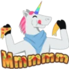 Unicorn Life 25