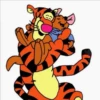 소