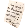 Hay amigas
que literalmente
son un regalo
del Cielo
ACCION
Poética
Your
ColomBIA