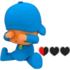 PoCoYo (Clásica) 24