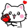 Gatita Dulce 22