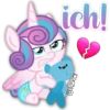 Baby Unicorn 10