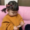 Bebê coreano 1 17