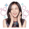 BlackPink 23