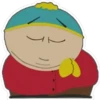 South Park Pack 3 25