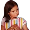 Bibi
