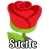 miyi
Suerte