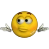 B
NW