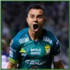 Liga MX All-Stars 2021 21