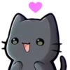 Animales emote 2 21