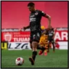 Liga MX All-Stars 2021 22