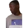 Khaby Lame Tik Tok 18