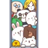 3
.๑.
