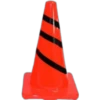 Safety cones 1 21