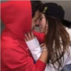 ال