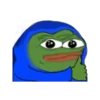 Peepo rana emotes 24