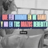 las argentinas directas  1 23