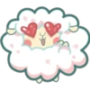 My Fluffy Sheep 15