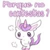 Unicornio tóxico 24