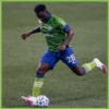 MLS All-Stars 2021 16