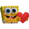 Bob Esponja Rescate 1 24