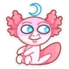 aa
5