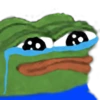 Peepo frog emotes 4 19