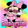 Guinoouino