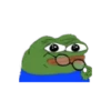 Peepo rana emotes 3 24