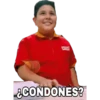 Niño Oxxo 14