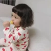 Bebê coreano 1 19