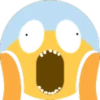 Shitpost (4) 23