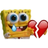 Bob Esponja Rescate 1 25