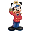 Mickey Mouse 1 18