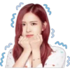 류
13