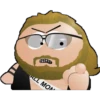 South Park Pack 2 18