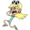 Loud house 1 18