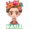 KATIA