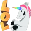 Unicorn Life 26