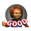 Chucky 2 16