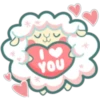 YOU