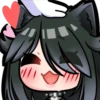 Emotes Girls 21